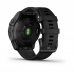 Garmin Fēnix 7X Sapphire Solar Edition